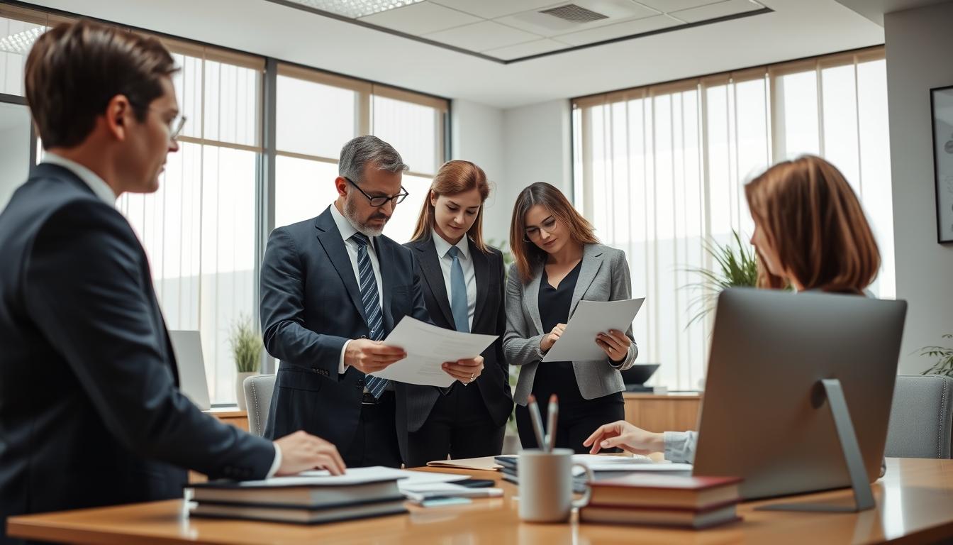 Process of transferring ownership and related steps