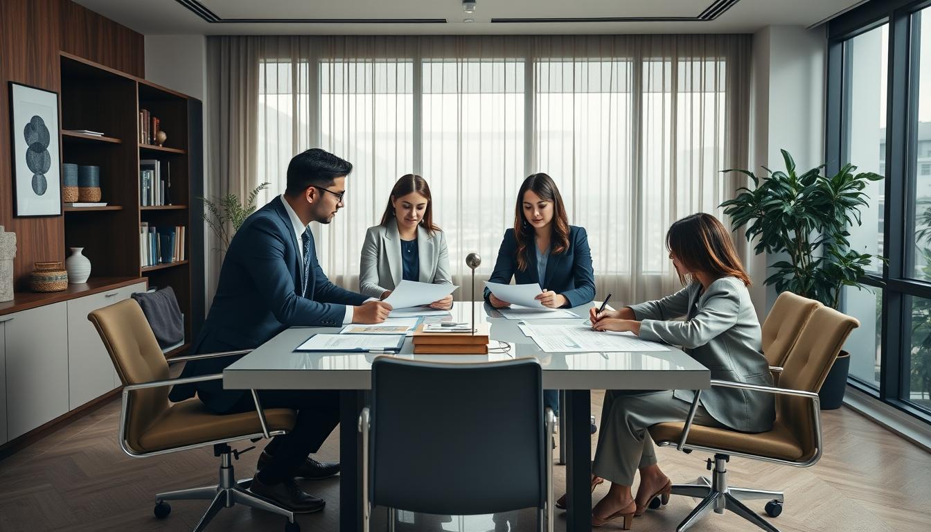 Common questions about property deals and closing readiness